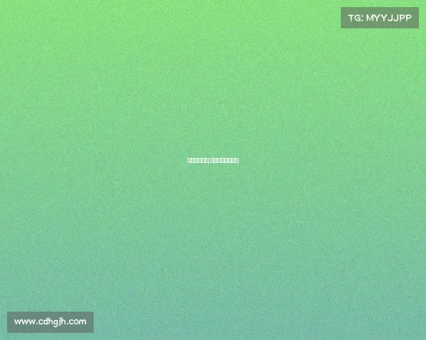 意甲赛事直播;意甲比赛免费直播