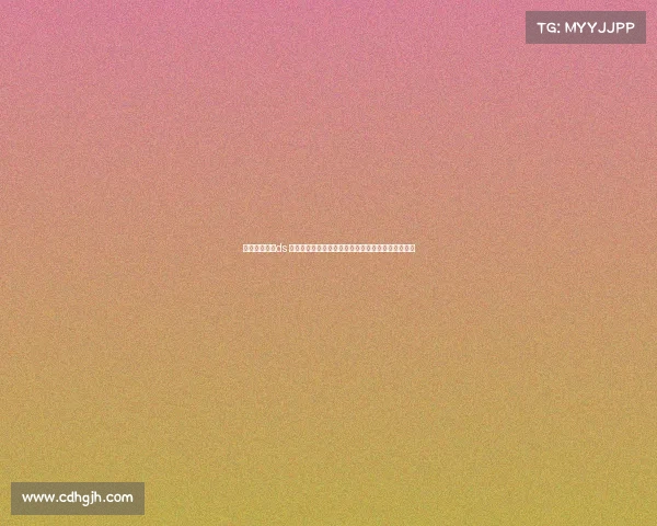 沙特足球联赛ds 沙特足球近期赛事盘点亚洲杯表现与联赛新动态解析