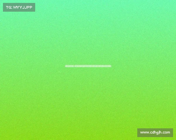 赛事球赛最新;最新赛事球赛热点聚焦全球精彩比赛实时动态全方位解析