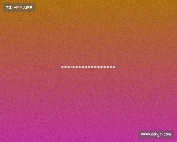 足球各个赛事;足球盛宴烽火连天：欧冠激战世界杯狂欢，五大联赛欧陆争霸风云再起