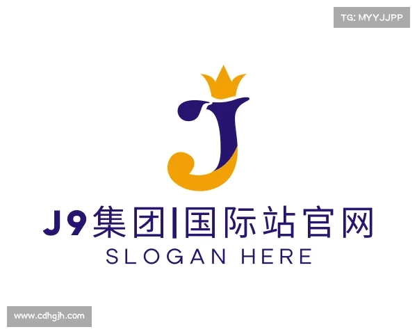介绍J9集团|国际站官网